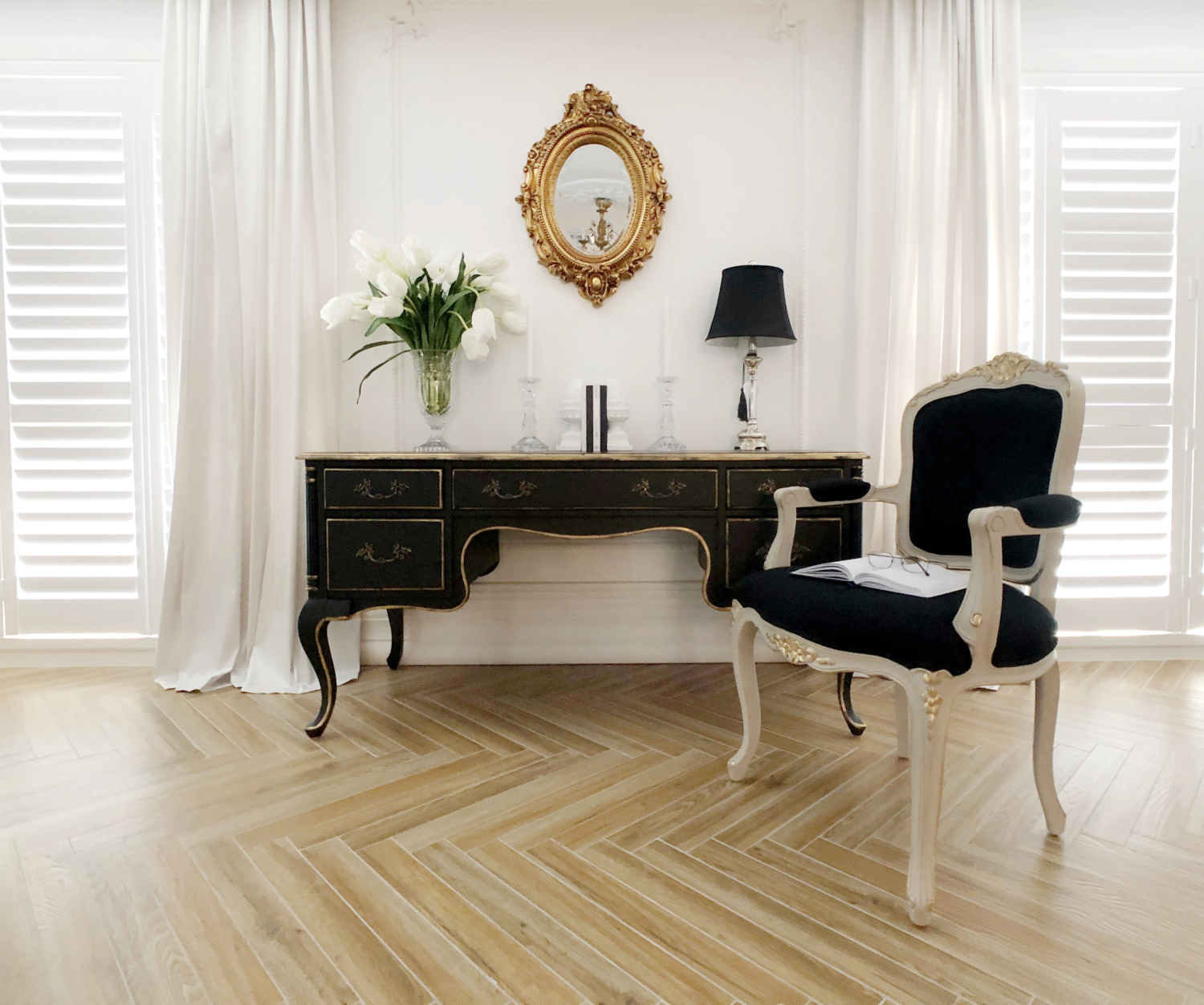 Provincial Bespoke Custom Made Service Provincial Bespoke Custom Made Service