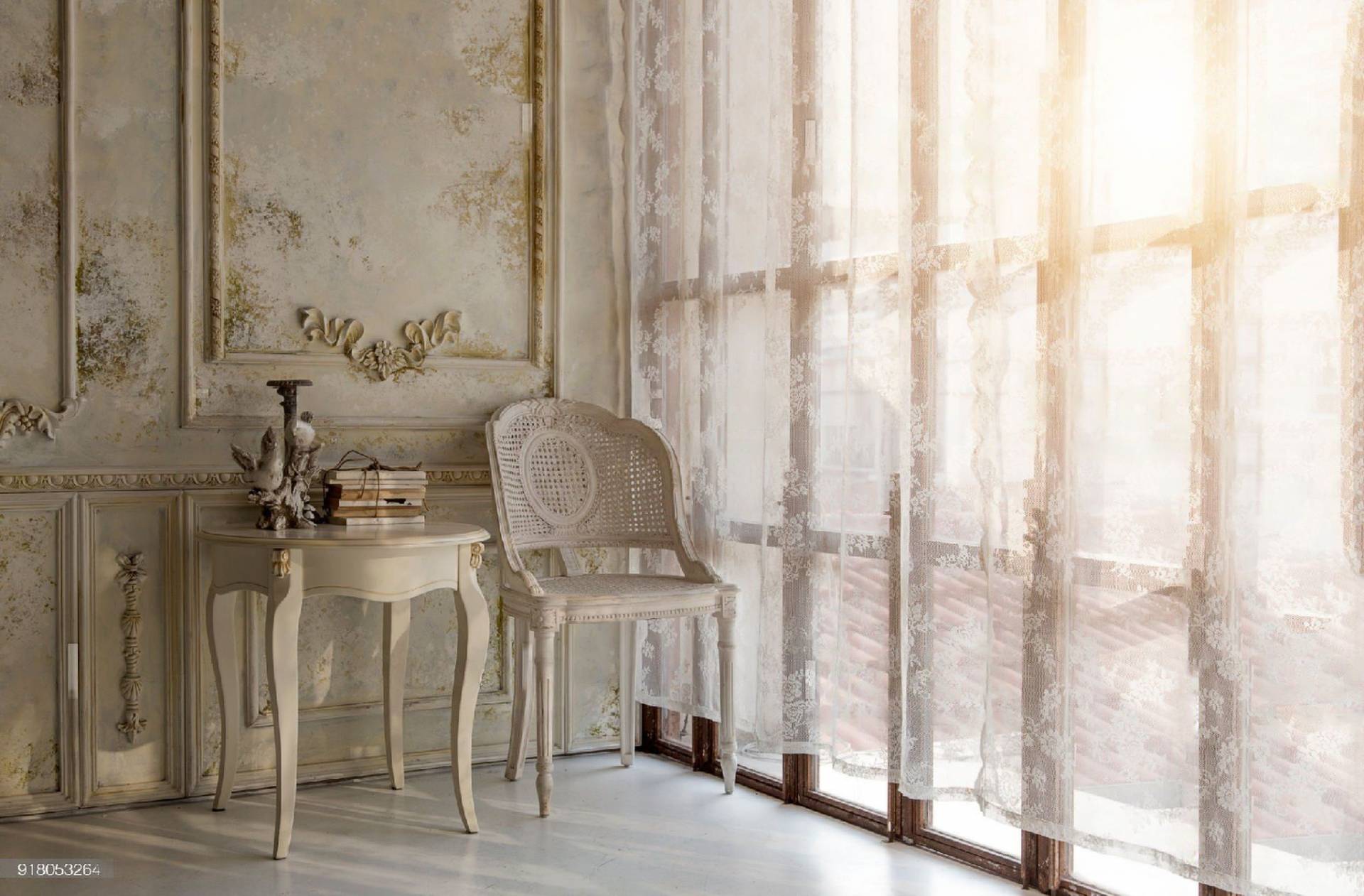 French Provincial Furniture and Homewares French Provincial Furniture and Homewares