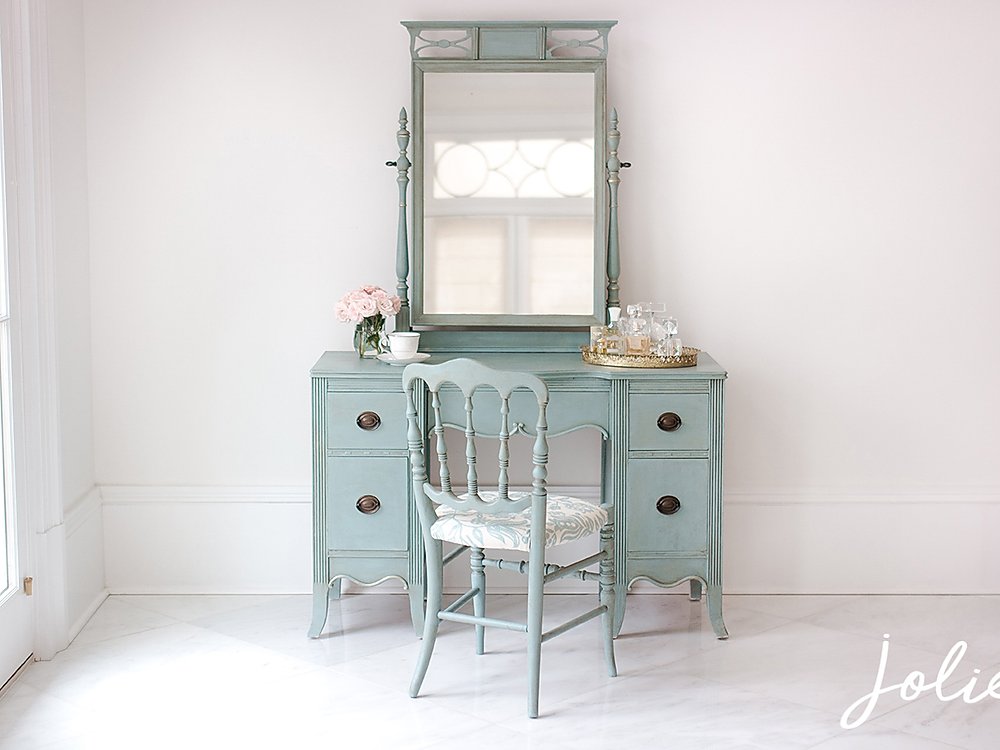 French Provincial Furniture and Homewares