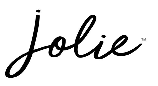 Jolie_logo_black_ad938440-d78e-4153-8006-b564ce918fe3_600x