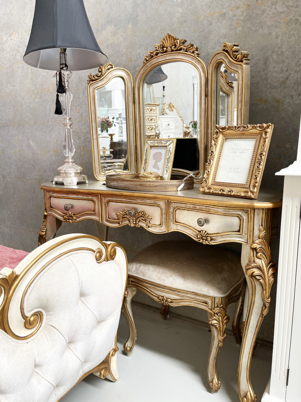 Home Decor Mirror Furniture Home Decor Mirror Furniture