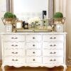Aisley Chest of Drawers