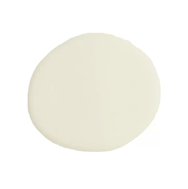 Antique White Jolie Paint