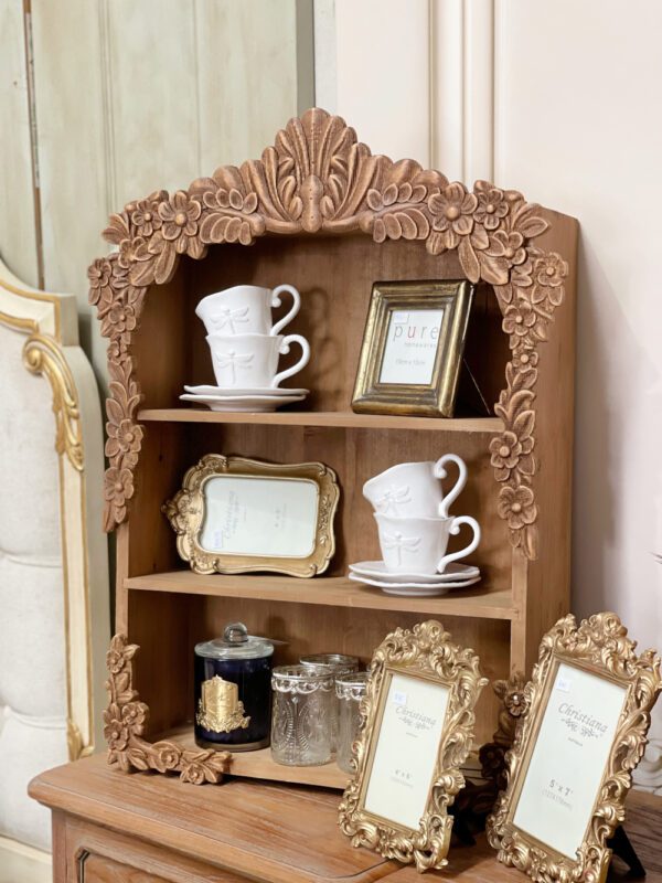 Aubrey Shadow Box - Image 2