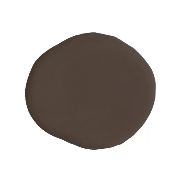 Expresso Jolie Chalk Paint - Image 2