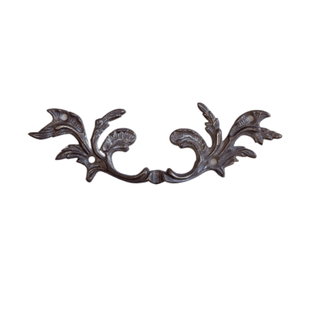 Florencia Bow Cabinet Handle