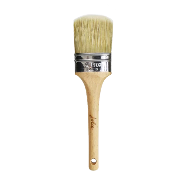 Jolie Signature Brushes - Image 2