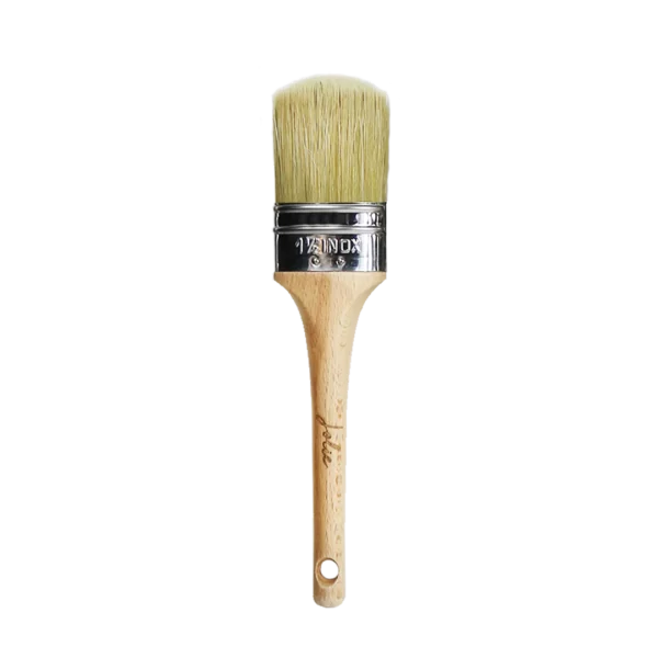 Jolie Signature Brushes - Image 3