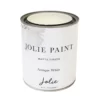 Antique White Jolie Paint