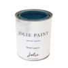 Deep Lagoon Jolie Chalk Paint