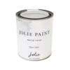 Dove Grey Jolie Chalk Paint