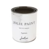 Expresso Jolie Chalk Paint
