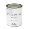 Eucalyptus Jolie Chalk Paint