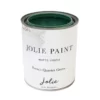 French Quarter Green Jolie Chalk Paint