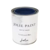 Gentlemens Blue Jolie Chalk Paint