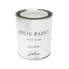 Gesso White Jolie Chalk Paint