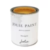 Marigold Jolie Chalk Paint