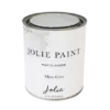 Misty Cove Jolie Chalk Paint