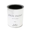 Noir Jolie Chalk Paint
