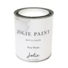 Pure White Jolie Chalk Paint
