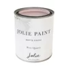 Rose Quartz Jolie Chalk Paint
