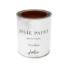 Terra Rose Jolie Chalk Paint