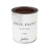 Truffle Jolie Chalk Paint