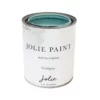 Verdigris Jolie Chalk Paint