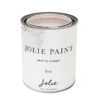 Zen Jolie Chalk Paint