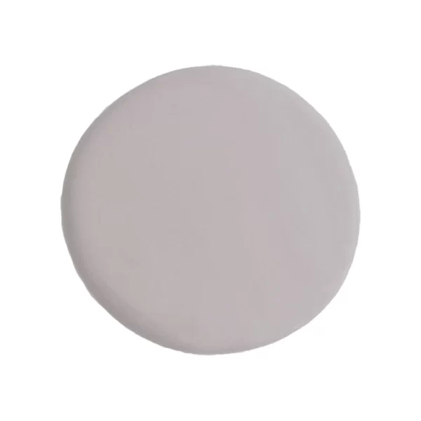 Lilac Grey Jolie Chalk Paint - Image 2