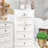 Lilou Chest of Drawers