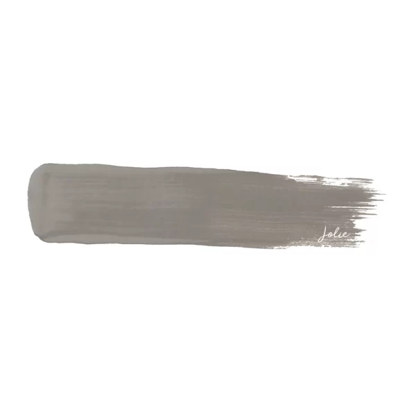 Linen Jolie Chalk Paint - Image 3