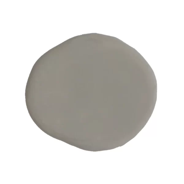 Linen Jolie Chalk Paint - Image 2