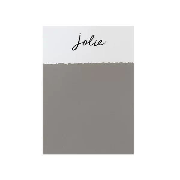 Linen Jolie Chalk Paint - Image 4