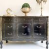 Lyster Sideboard