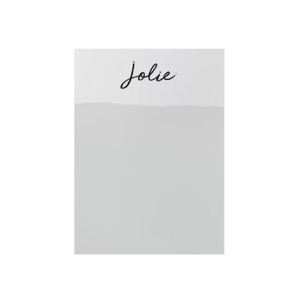 Misty Cove Jolie Chalk Paint - Image 4