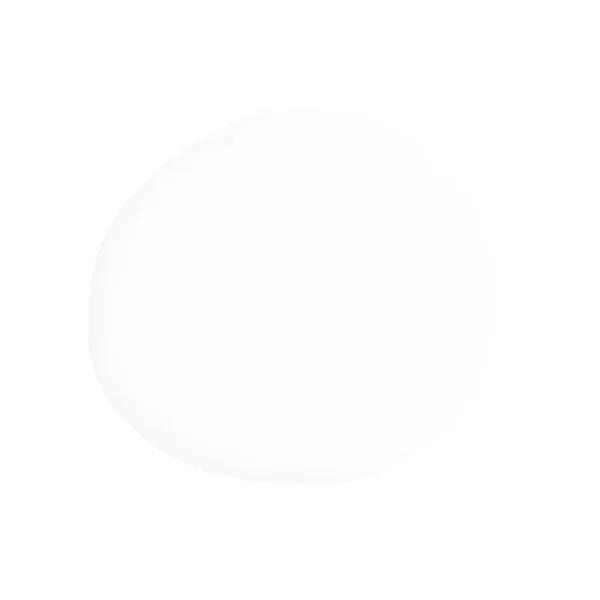 Pure White Jolie Chalk Paint - Image 2