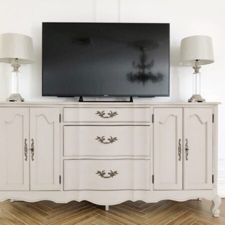 Raissa Sideboard