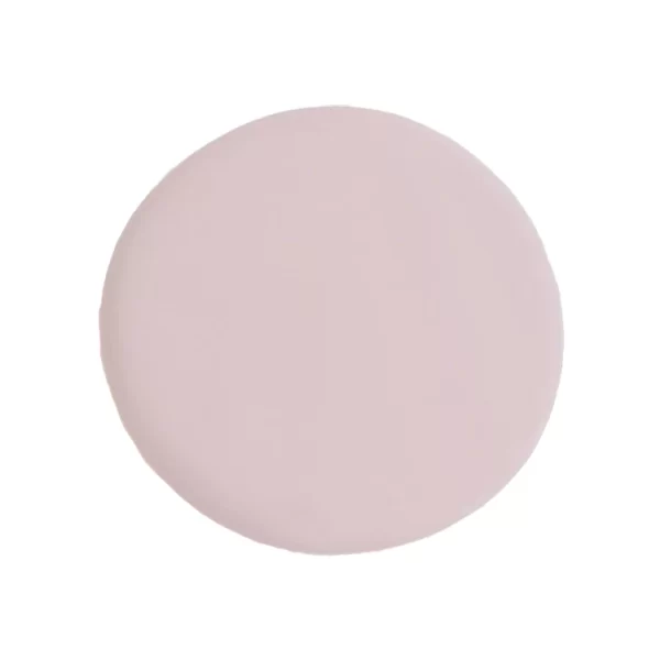 Rose Quartz Jolie Chalk Paint - Image 2