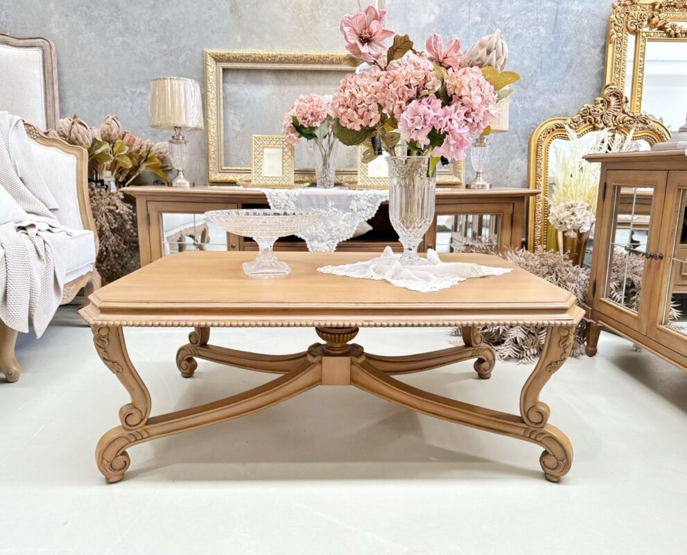 Suzette-French-Oak-Coffee-