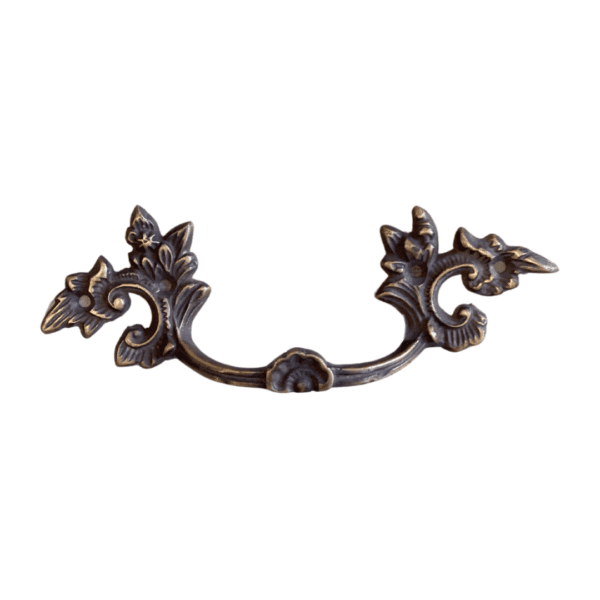 Venetian Cabinet Handle