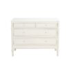 Alessia Hampton Chest of Drawers