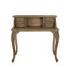 Armano French Desk