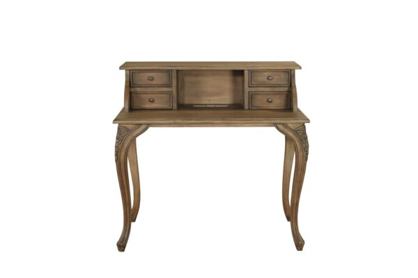 Armano French Desk