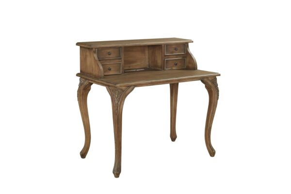 Armano French Desk - Image 2