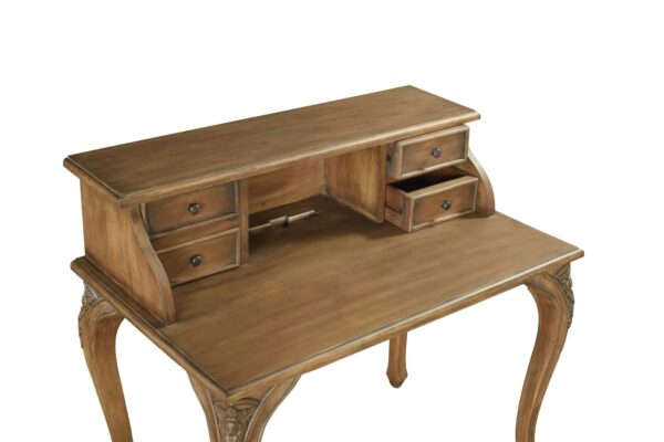 Armano French Desk - Image 3