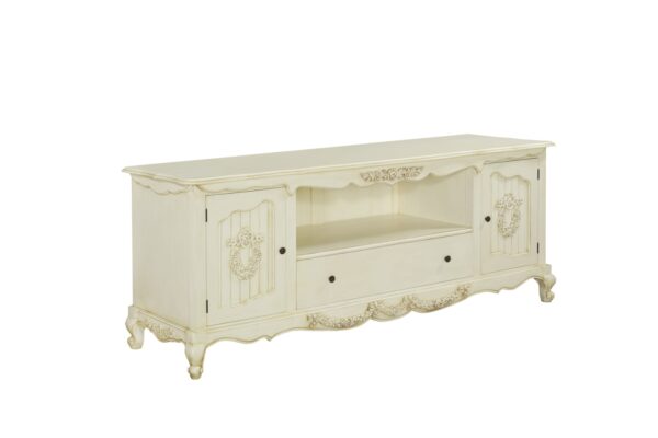 Ranchero Entertainment Unit - Image 2