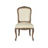 Sienna French Dining Chair