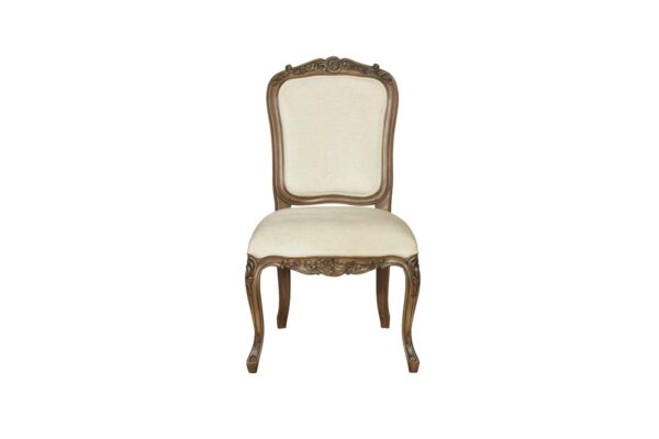 Sienna French Dining Chair