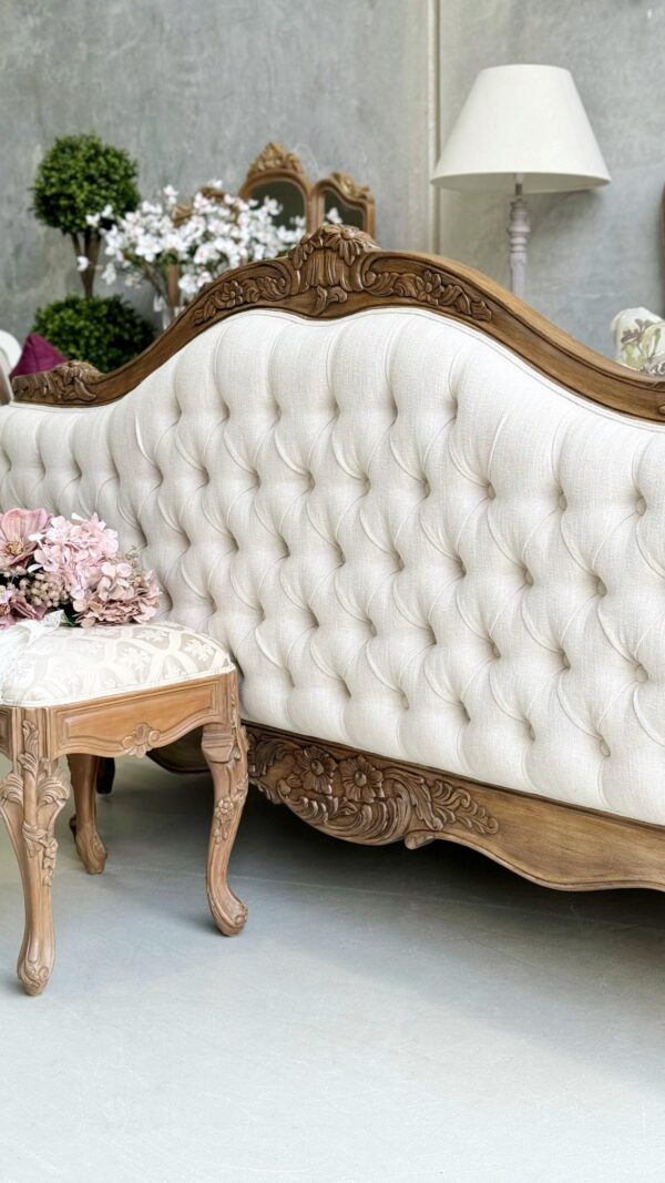 Alice-Diamond-Tufted-Farmhouse-Antique-Brown-French-Bed